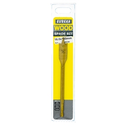 4BC50 - Spade Bit -4BC50_IP_i_T